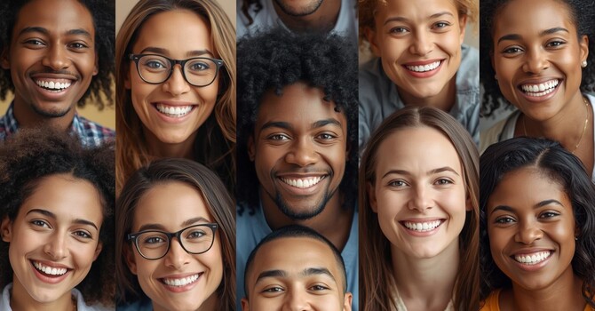 Why Metabolism Slows Down as We Age