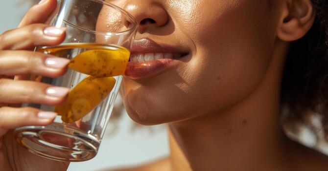 Hydration Hack: Why You Should Drink Water Before Your Morning Coffee