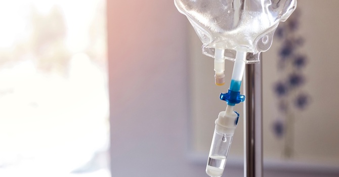Lipodissolve (Liquid Lipo)